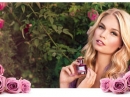 Rose of Dreams Oriflame for women Pictures