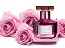 Rose of Dreams Oriflame for women Pictures