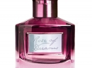 Rose of Dreams Oriflame for women Pictures