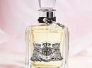 Juicy Couture Juicy Couture for women Pictures