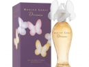 Dreams Mariah Carey for women Pictures