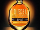 Fuel For Life Spirit  Diesel for men Pictures