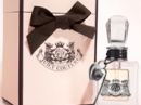 Juicy Couture Juicy Couture for women Pictures