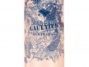 Classique Summer 2013 Jean Paul Gaultier for women Pictures