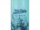 Le Male Summer 2013 Jean Paul Gaultier for men Pictures