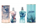 Le Male Summer 2013 Jean Paul Gaultier for men Pictures