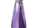 FleurTeese Dita Von Teese for women Pictures
