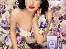 FleurTeese Dita Von Teese for women Pictures