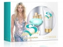 S by Shakira Aquamarine Shakira for women Pictures