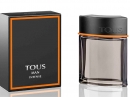 Tous Man Intense Tous for men Pictures