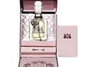 Juicy Couture Juicy Couture for women Pictures