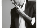 Tous Man Intense Tous for men Pictures