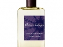 Sous le toit de Paris Atelier Cologne  for women and men Pictures