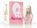 Pink Friday Special Edition Nicki Minaj for women Pictures