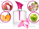 Love Fury Kiss Nine West for women Pictures
