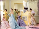 Juicy Couture Juicy Couture for women Pictures