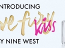 Love Fury Kiss Nine West for women Pictures