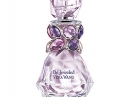 Be Jeweled Vera Wang for women Pictures