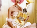 Juicy Couture Juicy Couture for women Pictures