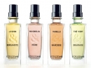 The Vert & Bigarade L`Occitane en Provence for women and men Pictures