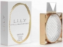 L.I.L.Y Absolute Stella McCartney for women Pictures