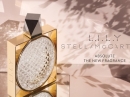 L.I.L.Y Absolute Stella McCartney for women Pictures