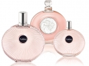 Satine Lalique for women Pictures