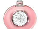 Satine Lalique for women Pictures