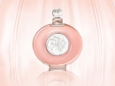 Satine Lalique for women Pictures