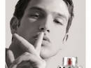 Cool Black Mandarina Duck for men Pictures