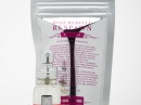 Rose Rebelle Respawn A Lab on Fire for women Pictures