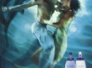L'Eau par Kenzo pour Homme  Kenzo for men Pictures