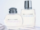 Burberry Summer Burberry for women Pictures
