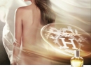Jour d'Hermes Hermes for women Pictures