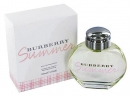 Burberry Summer for Men Burberry for men Pictures