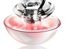 My Insolence Guerlain for women Pictures