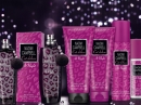 Cat Deluxe At Night Naomi Campbell for women Pictures
