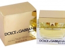 The One Dolce&Gabbana for women Pictures