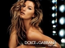 The One Dolce&Gabbana for women Pictures