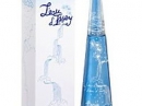 L`Eau d`Issey Summer 2008 Issey Miyake for women Pictures