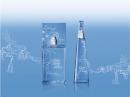 L`Eau d`Issey Summer 2008 Issey Miyake for women Pictures