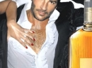 Tom Ford for Men Tom Ford for men Pictures