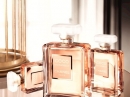 Coco Mademoiselle Chanel for women Pictures