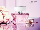 Rosa Tous for women Pictures
