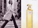 5th Avenue  Elizabeth Arden for women Pictures
