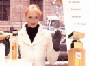 5th Avenue  Elizabeth Arden for women Pictures