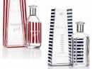 Tommy Summer Cologne 2008 Tommy Hilfiger for men Pictures