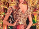 Tumulte  Christian Lacroix for women Pictures