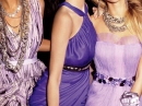 Be Jeweled Vera Wang for women Pictures