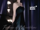 Femme de Montblanc Mont Blanc für Frauen Bilder
